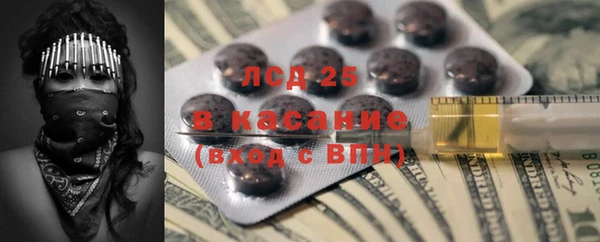 меф Арсеньев