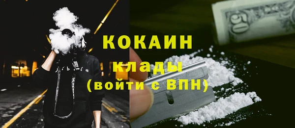 меф Арсеньев