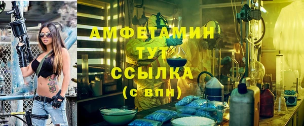 винт Горно-Алтайск